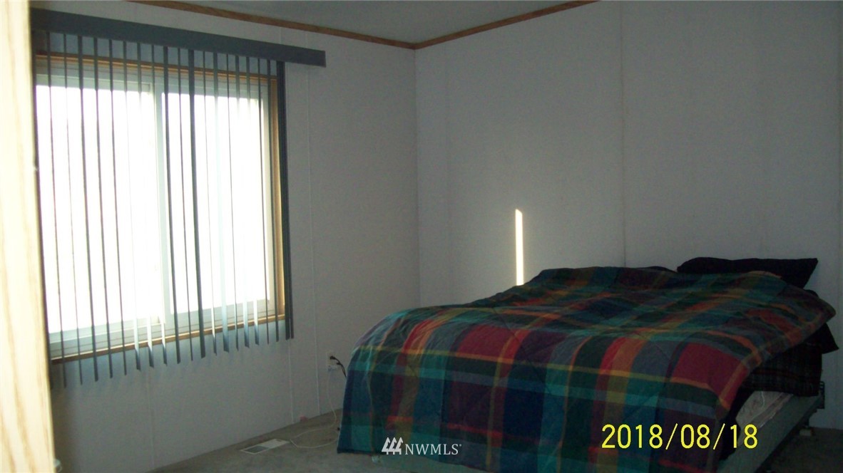 1191 East Timm Lane Ritzville, WA 99169 - Photo 5 of 17
