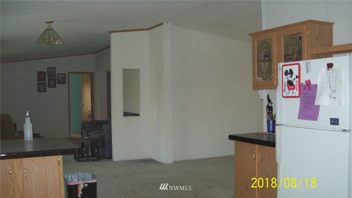 1191 East Timm Lane Ritzville, WA 99169 - Photo 7 of 17