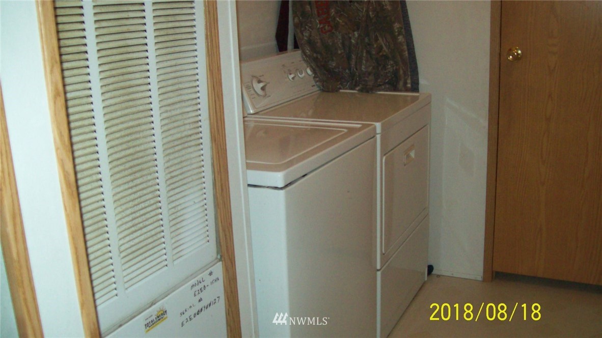 1191 East Timm Lane Ritzville, WA 99169 - Photo 8 of 17