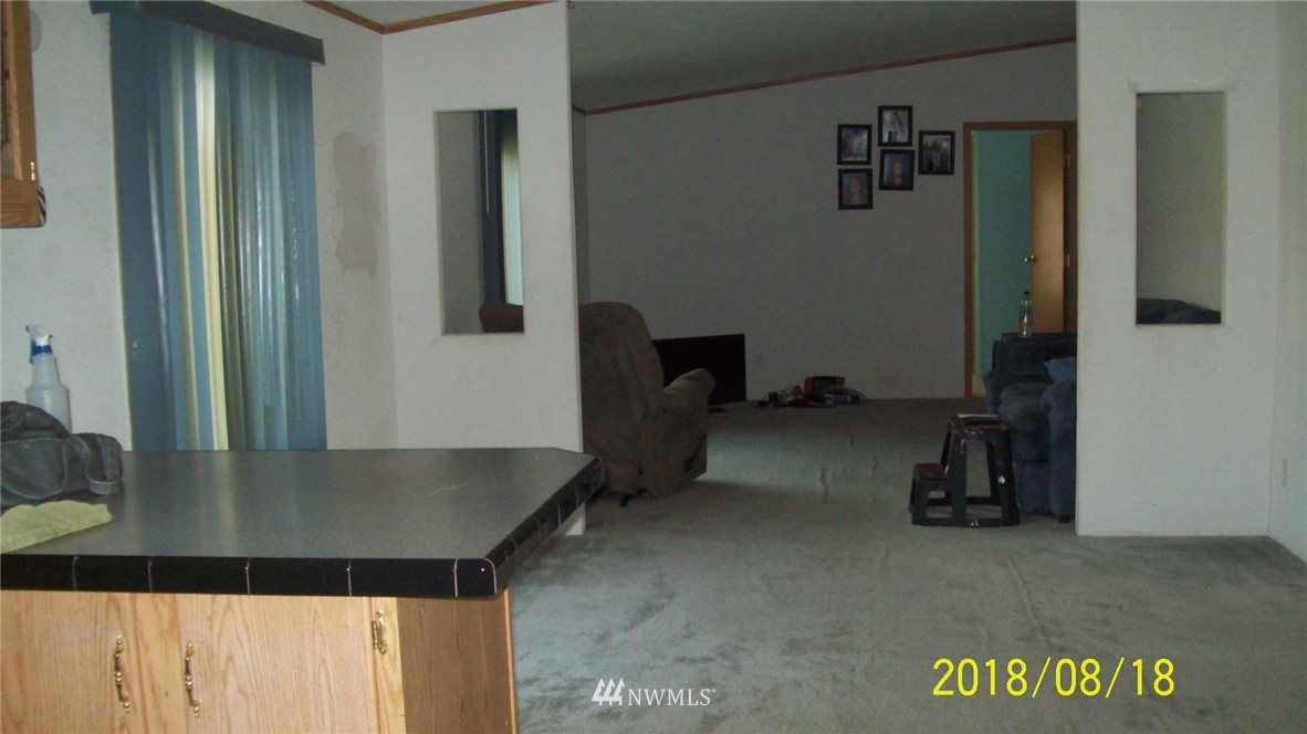 1191 East Timm Lane Ritzville, WA 99169 - Photo 10 of 17