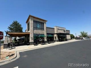3620 Ward Road Wheat Ridge, CO 80033 - Photo 44 of 50