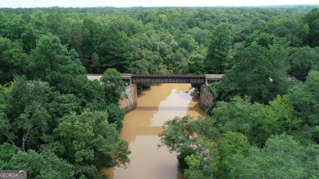 $449,999 | 0 Highway 85, Woodbury, GA 30293