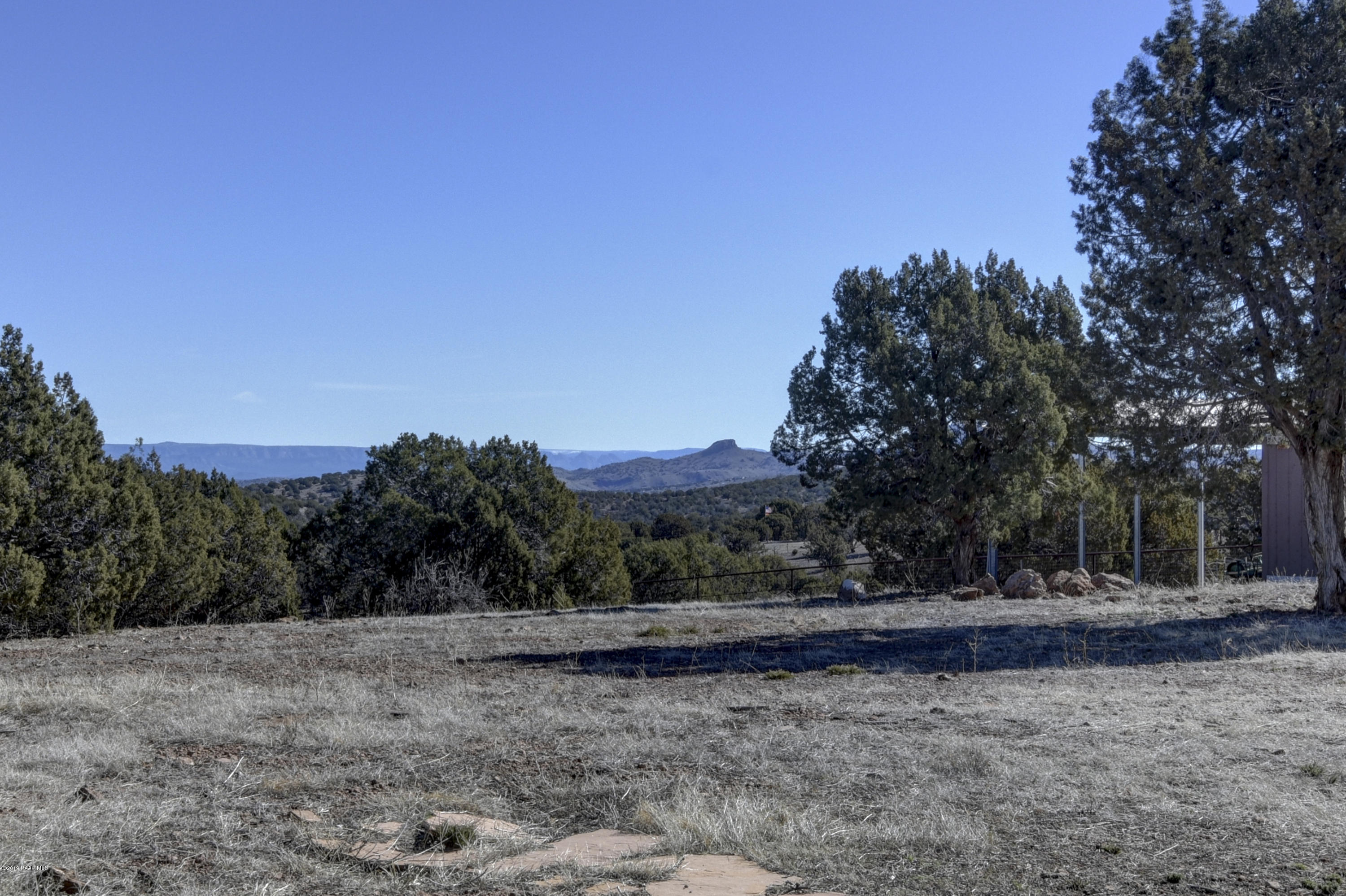 2990 West Nighthawk Road Chino Valley, AZ 86323 - Photo 3 of 6 View