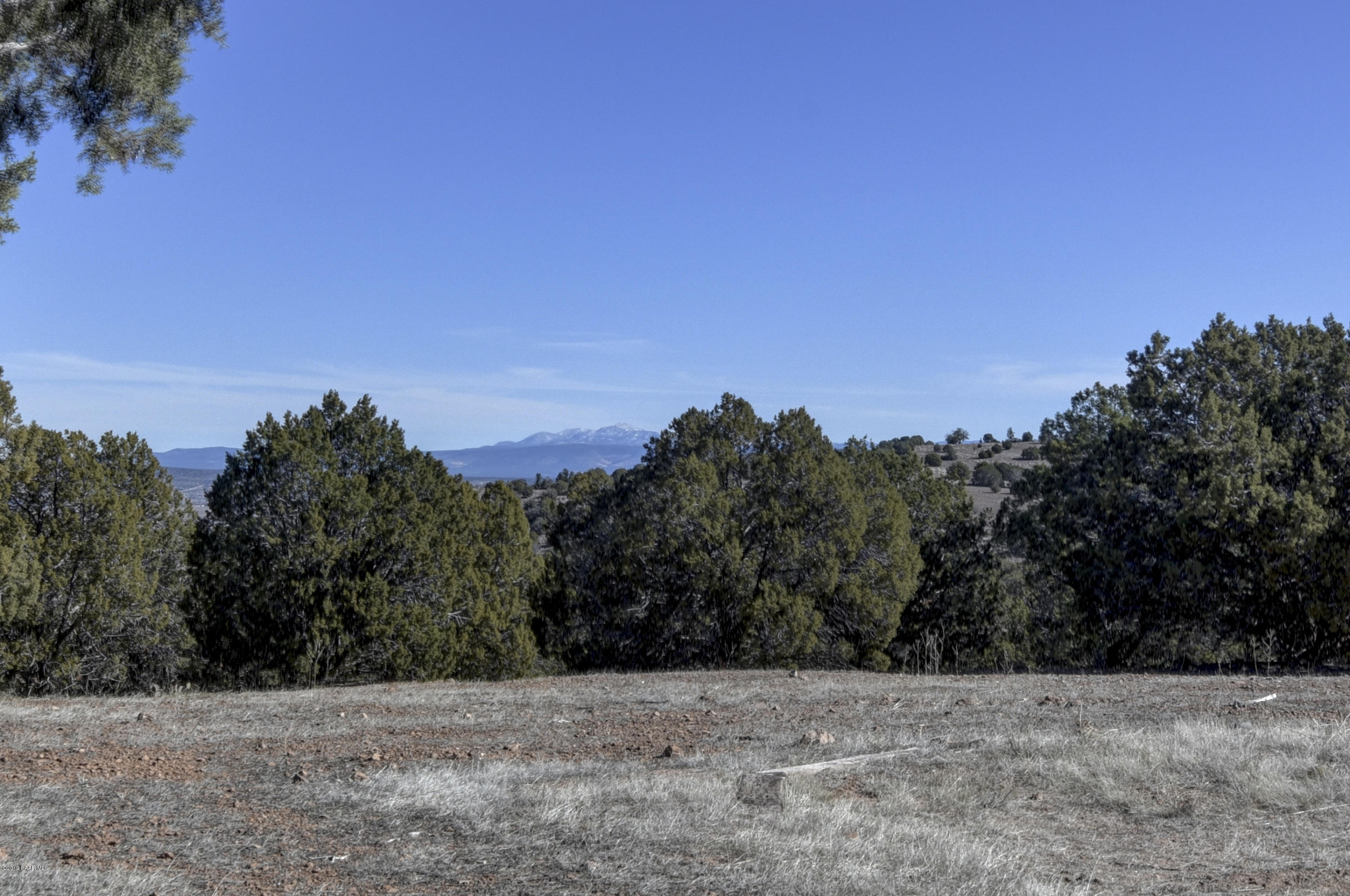 2990 West Nighthawk Road Chino Valley, AZ 86323 - Photo 4 of 6 View