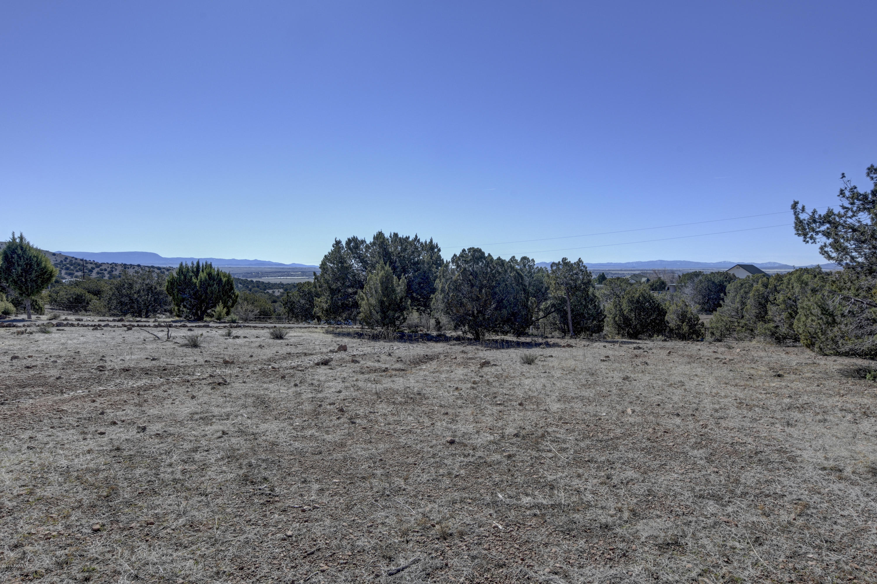 2990 West Nighthawk Road Chino Valley, AZ 86323 - Photo 5 of 6 View