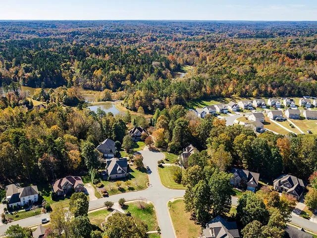 $55,000 | 1904 Brant Pointe Court, Whitsett, NC 27377