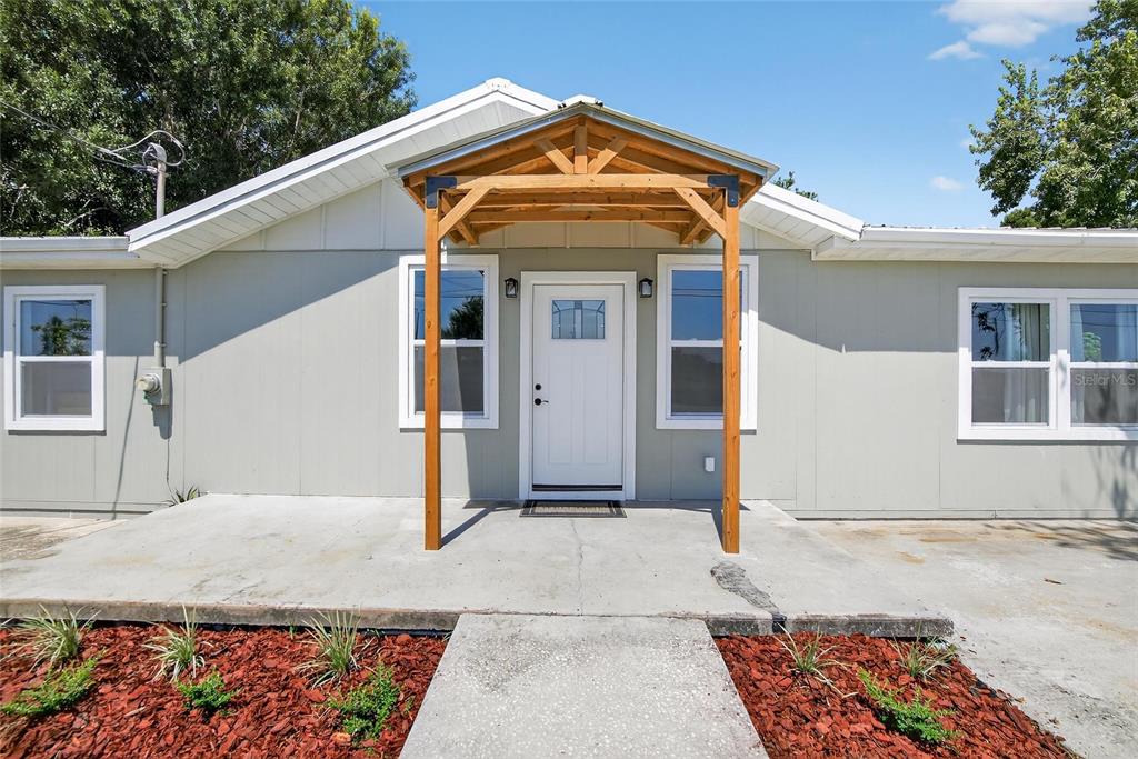 1120 Walker Road Lakeland, FL 33810 - Photo 9 of 100 Gallery Image 9
