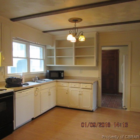 6575 Ark Road Gloucester, VA 23061 - Photo 23 of 47 Gallery Image 23