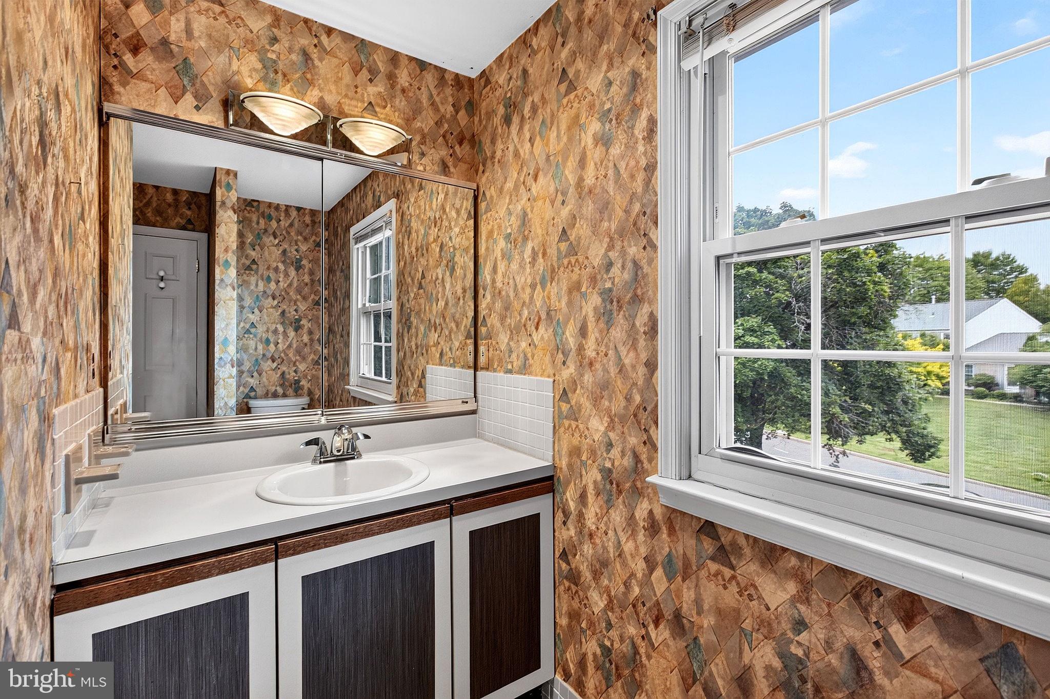 21 Winthrop Road Lawrenceville, NJ 08648 - Photo 25 of 42