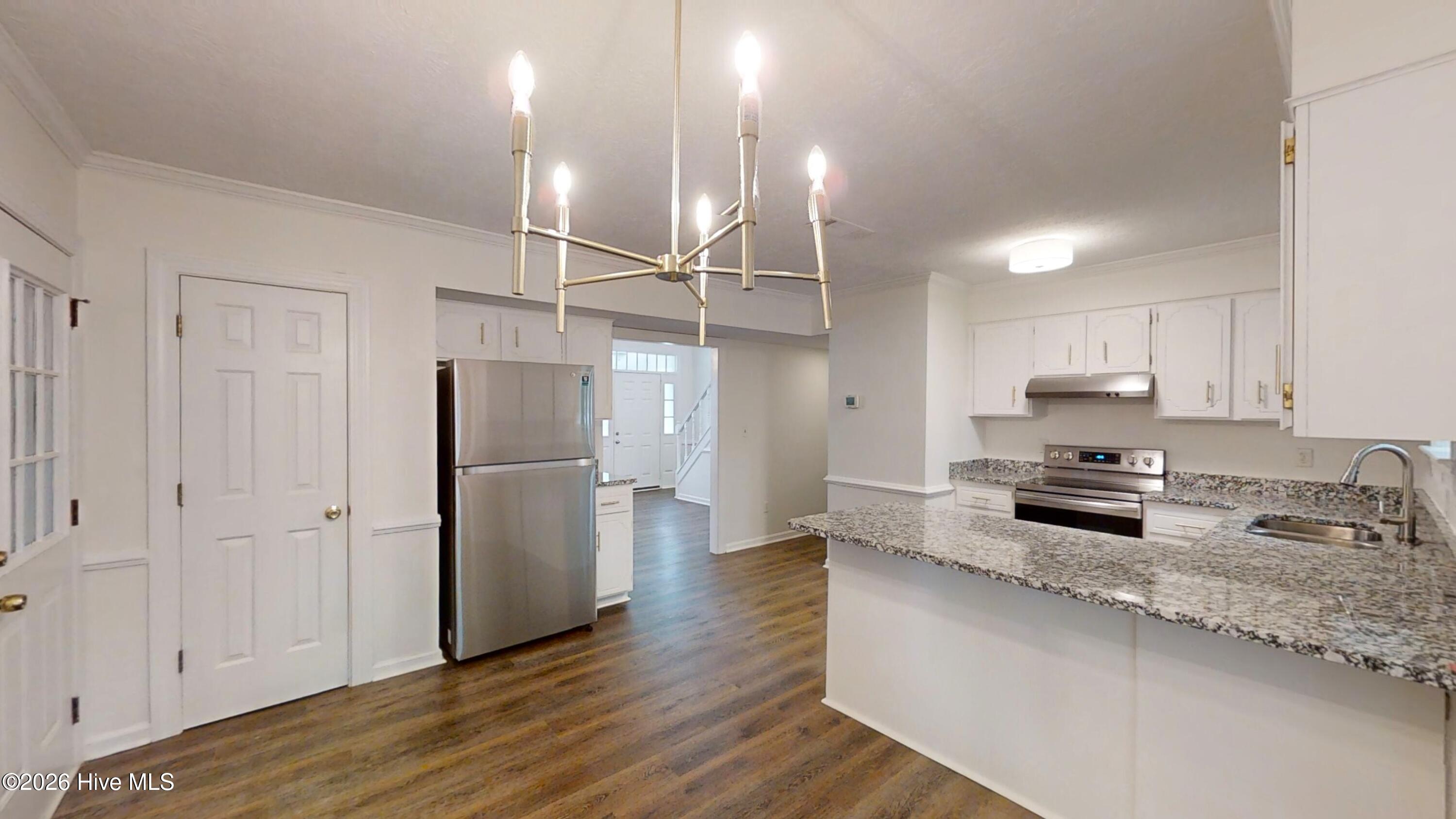 4139 Fair Oaks Road Martinez, GA 30907 - Photo 10 of 25 08072024_152805
