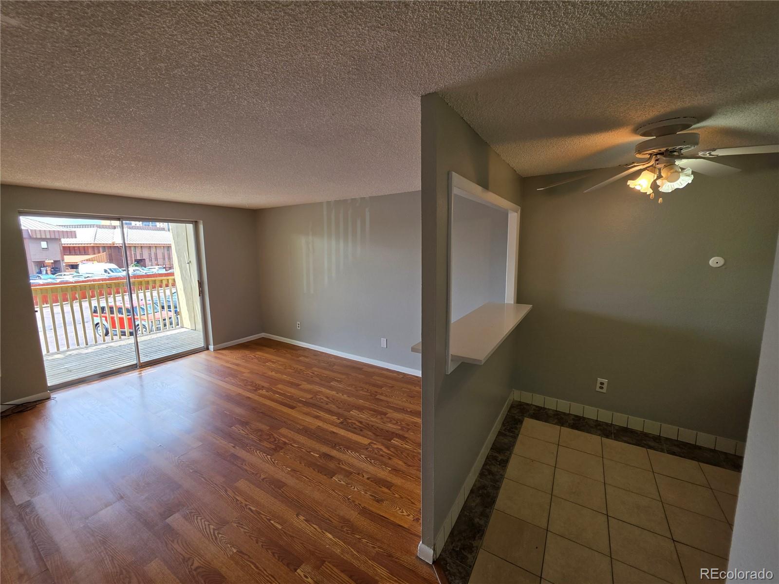 1306 South Parker Road, Unit 277 Denver, CO 80231 - Photo 13 of 25