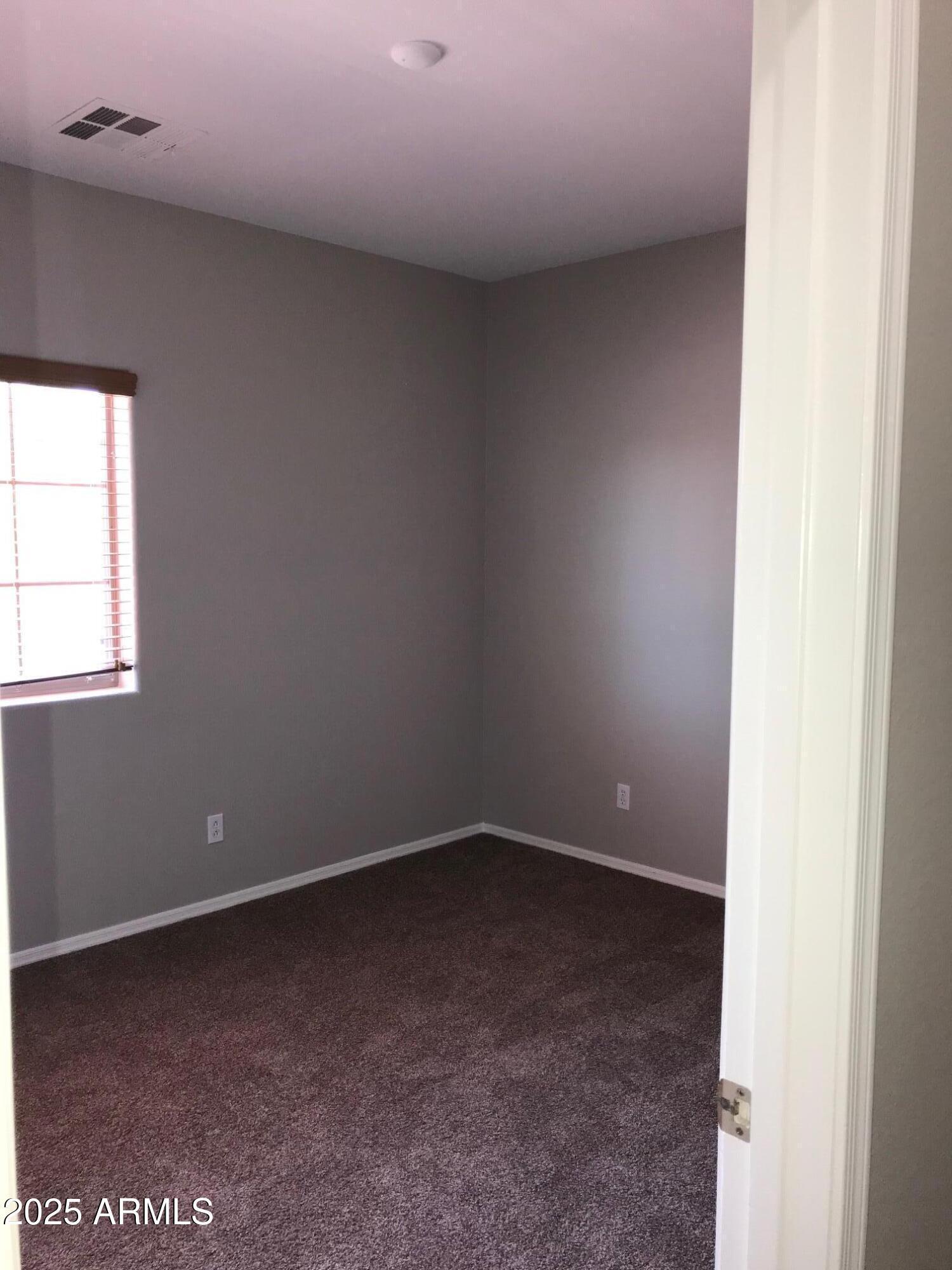 3440 East Flower Street Gilbert, AZ 85298 - Photo 14 of 15 Photo #20