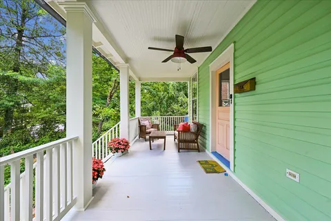 $1,795,000 | 7108 Holly Avenue, Takoma Park, MD 20912