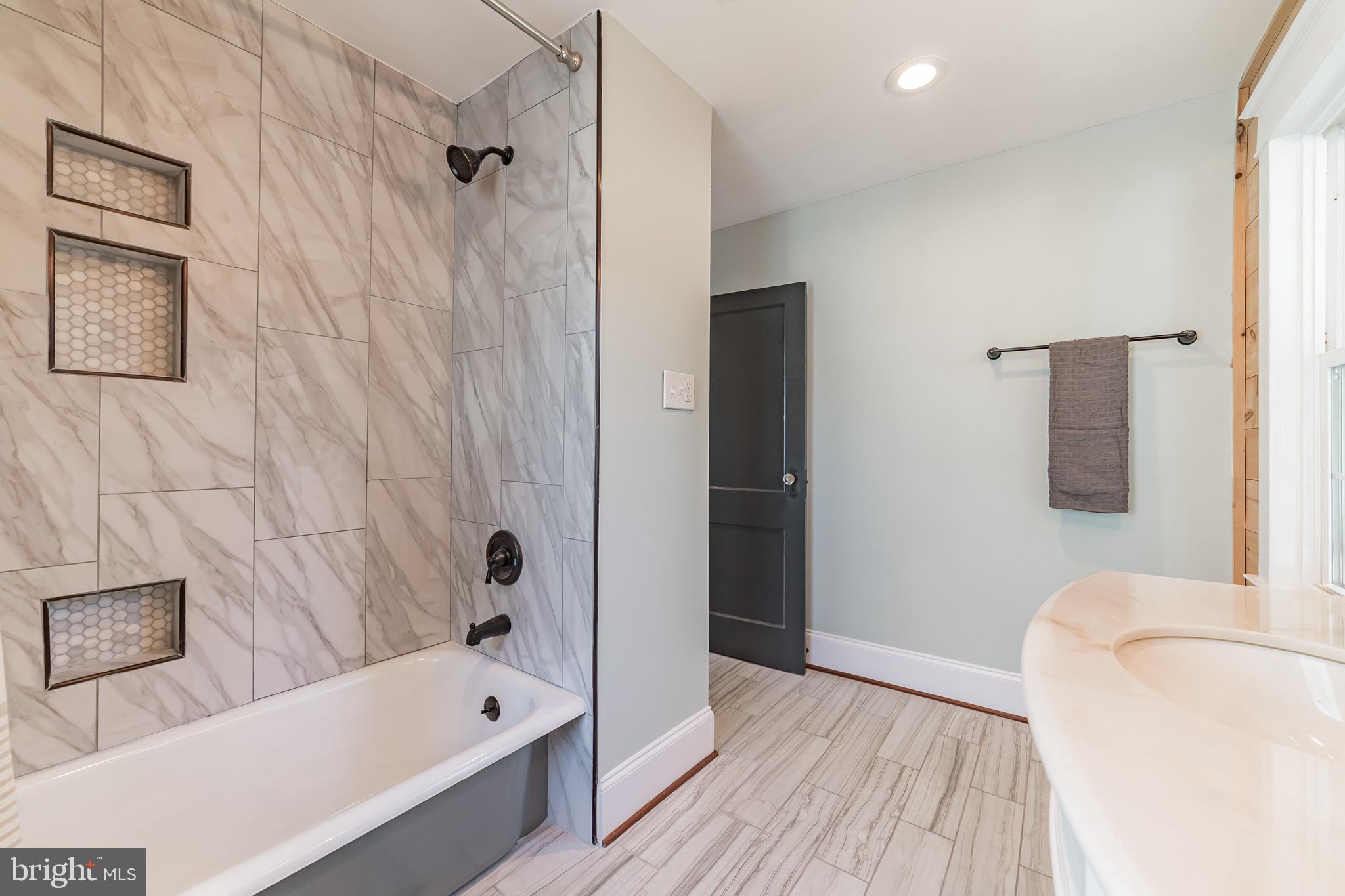 120 Homewood Road Linthicum Heights, MD 21090 - Photo 17 of 29