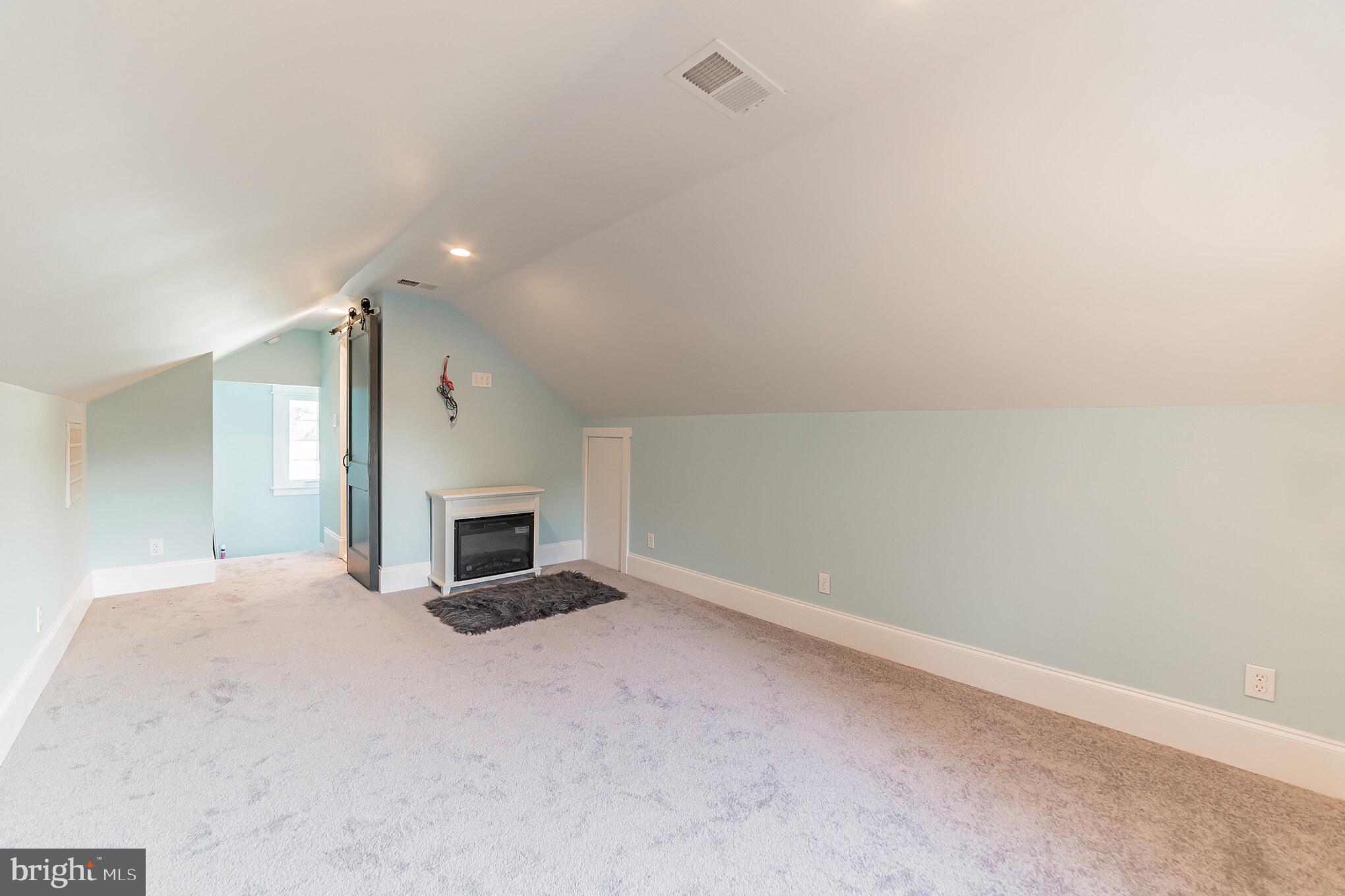 120 Homewood Road Linthicum Heights, MD 21090 - Photo 19 of 29