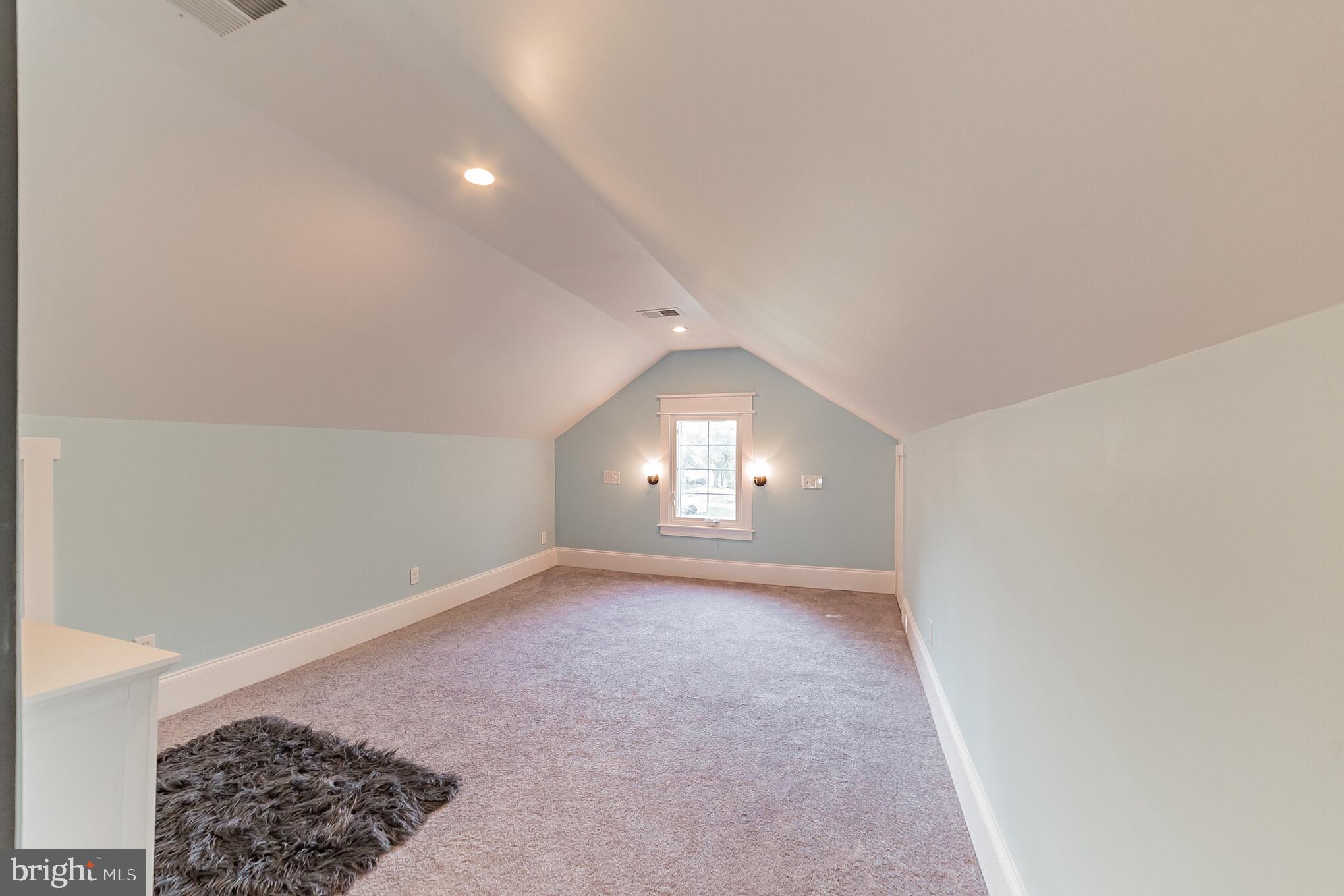 120 Homewood Road Linthicum Heights, MD 21090 - Photo 20 of 29