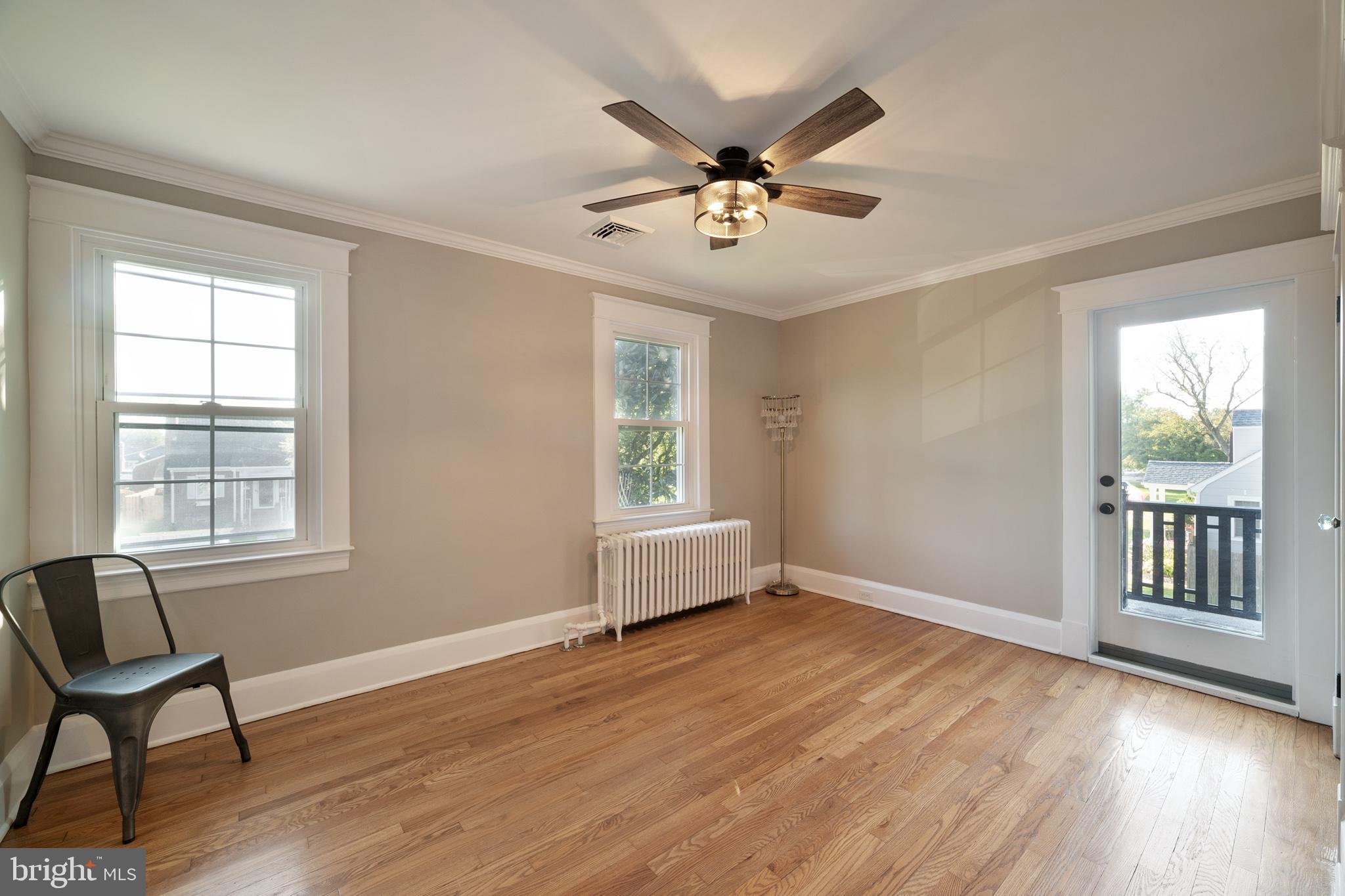 120 Homewood Road Linthicum Heights, MD 21090 - Photo 21 of 29