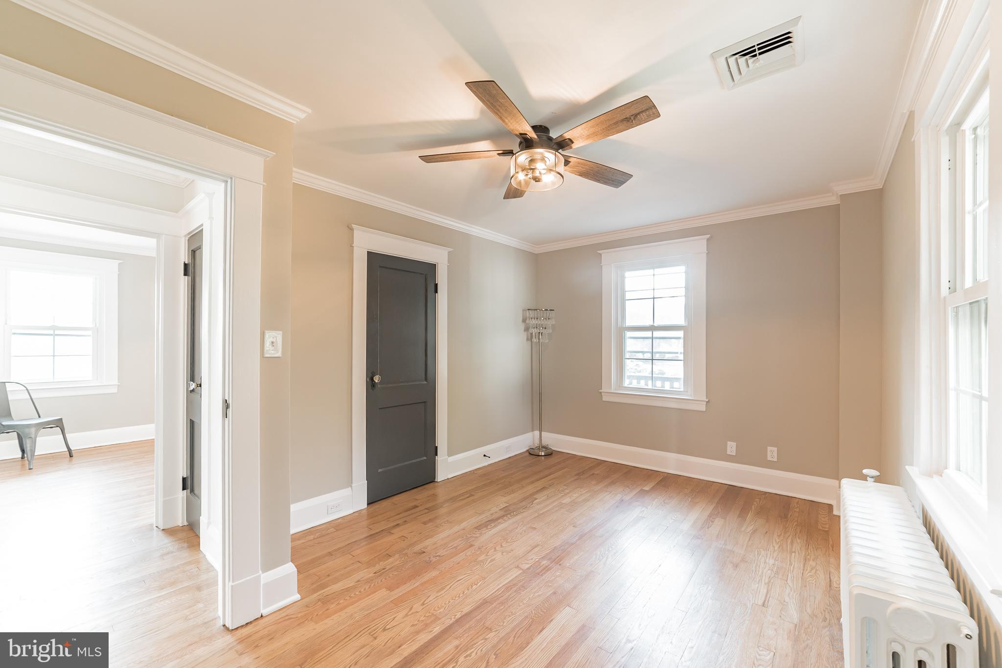 120 Homewood Road Linthicum Heights, MD 21090 - Photo 22 of 29