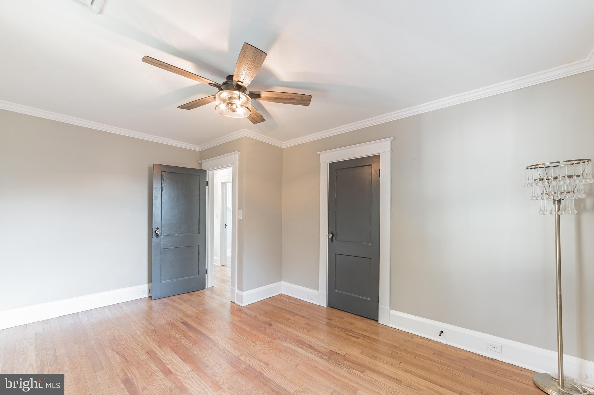 120 Homewood Road Linthicum Heights, MD 21090 - Photo 23 of 29