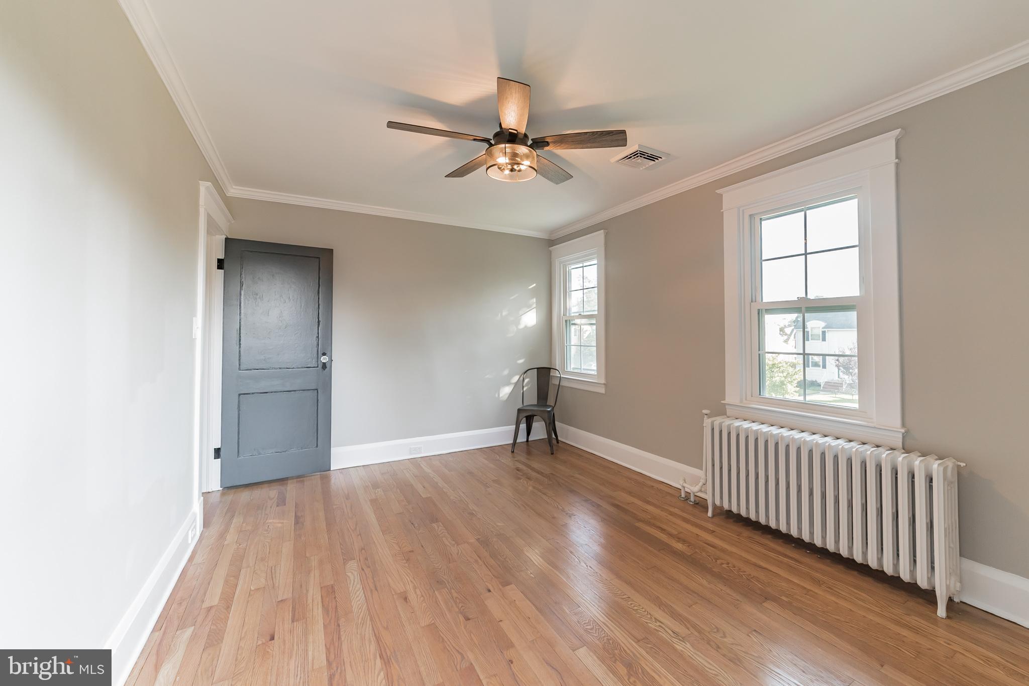120 Homewood Road Linthicum Heights, MD 21090 - Photo 24 of 29