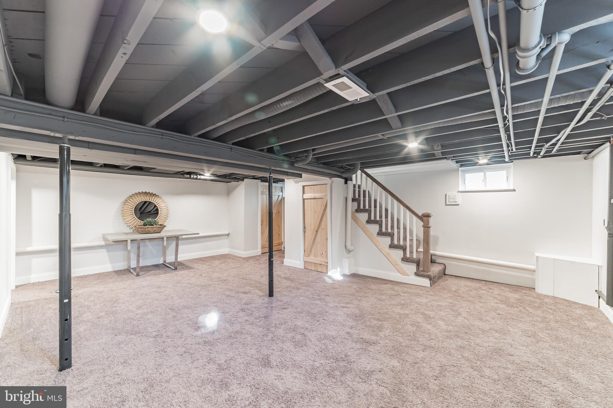 120 Homewood Road Linthicum Heights, MD 21090 - Photo 27 of 29