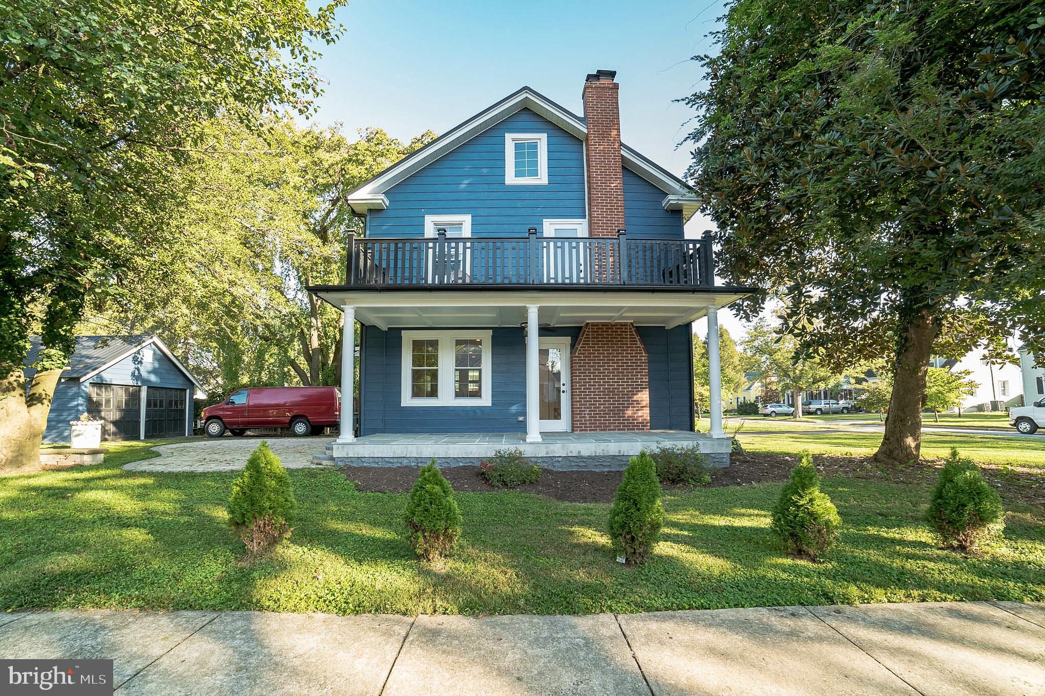 120 Homewood Road Linthicum Heights, MD 21090 - Photo 29 of 29