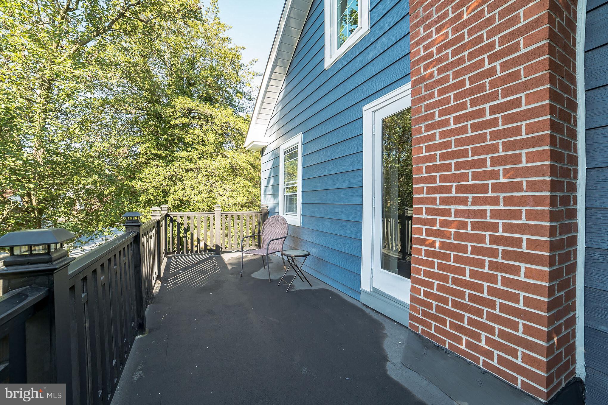 120 Homewood Road Linthicum Heights, MD 21090 - Photo 10 of 29