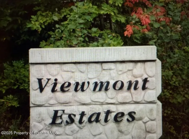 a outdoor space with of a tree