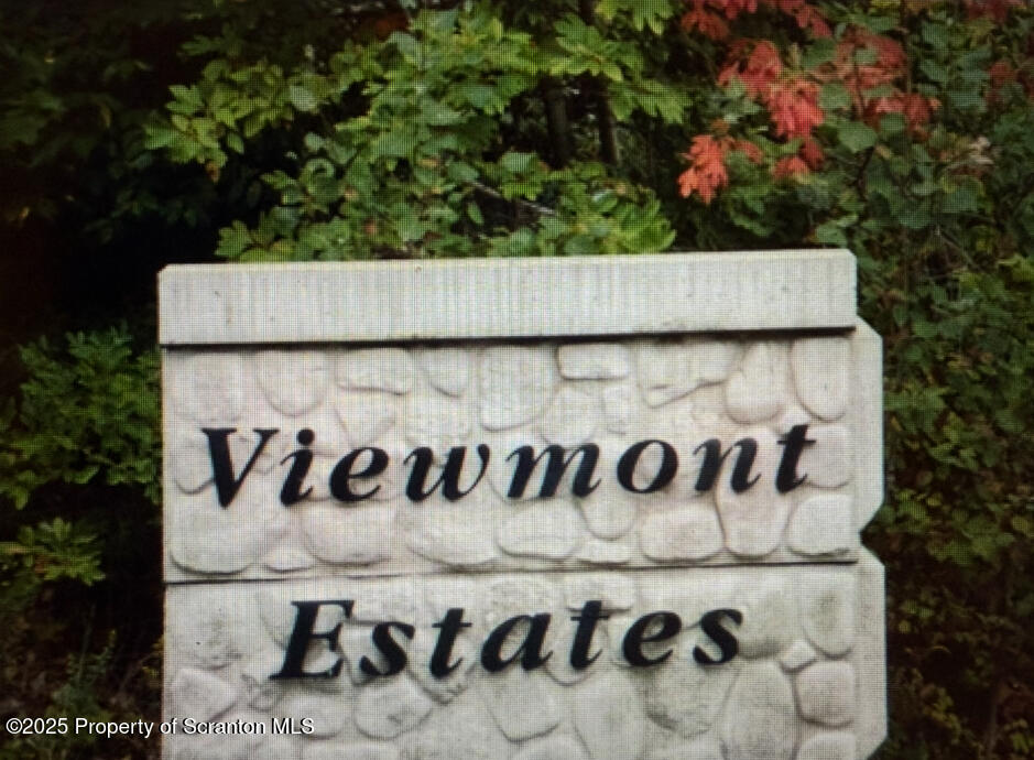 6 Rachel Road Scranton, PA 18508 - Photo 1 of 1 a outdoor space with of a tree