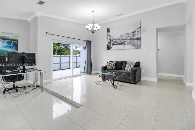 $699,000 | 6301 Southwest 149th Court, Miami, FL 33193