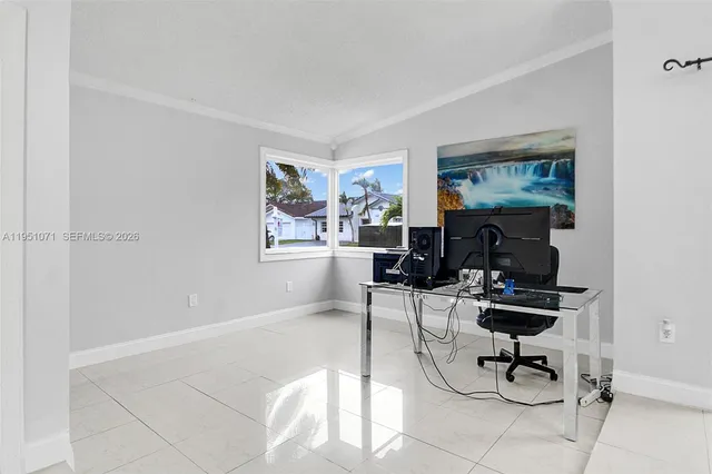 $699,000 | 6301 Southwest 149th Court, Miami, FL 33193