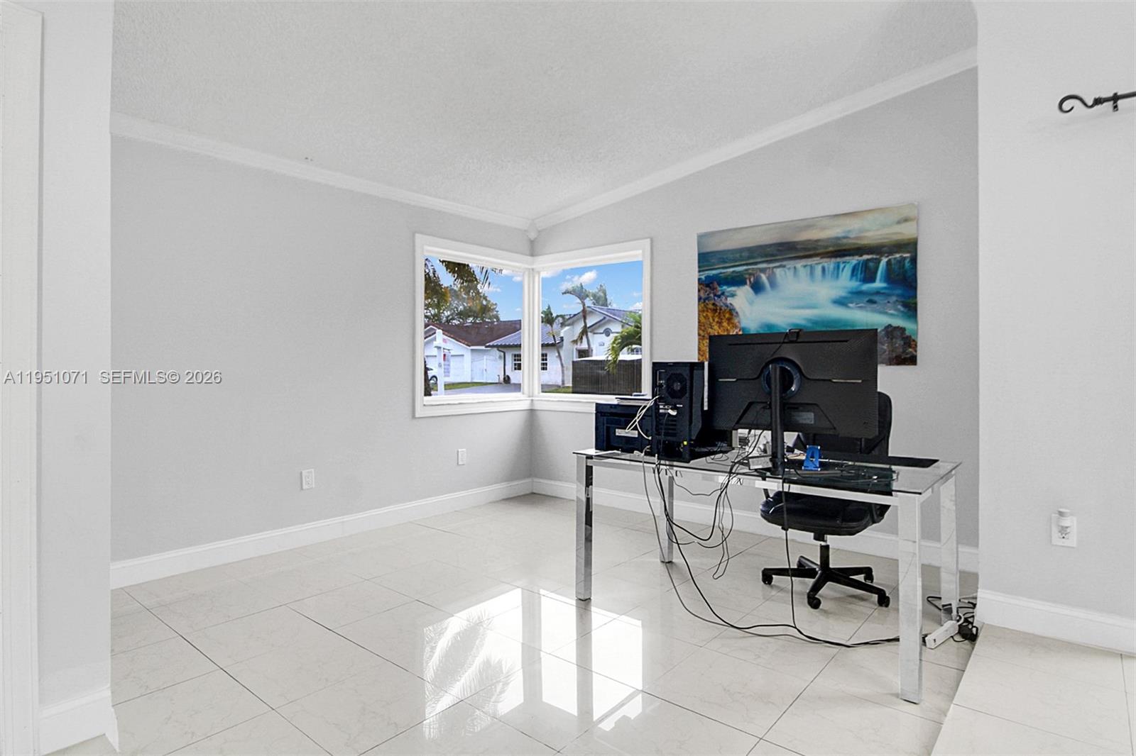 6301 Southwest 149th Court Miami, FL 33193 - Photo 12 of 37