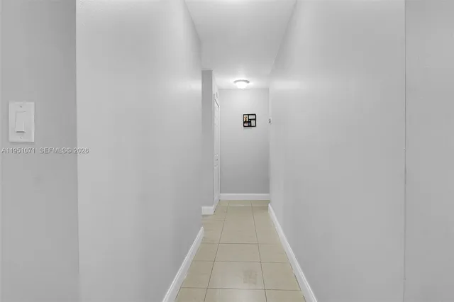 $699,000 | 6301 Southwest 149th Court, Miami, FL 33193