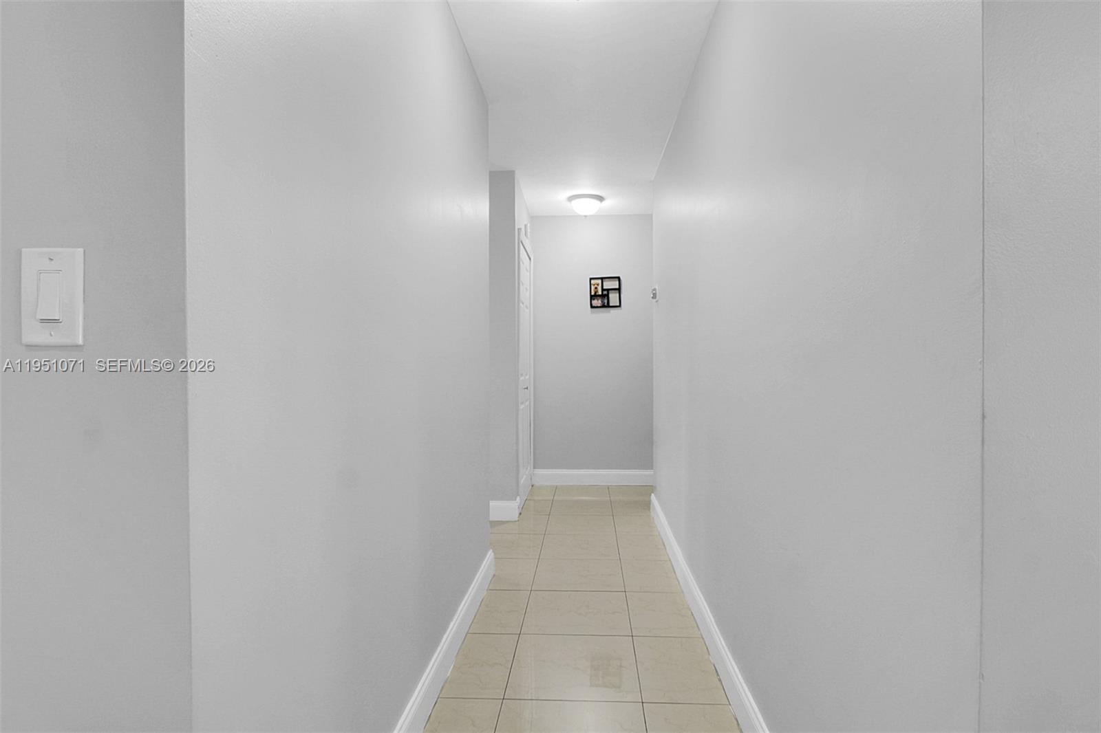 6301 Southwest 149th Court Miami, FL 33193 - Photo 13 of 37