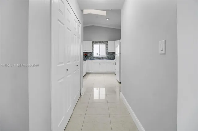 $699,000 | 6301 Southwest 149th Court, Miami, FL 33193