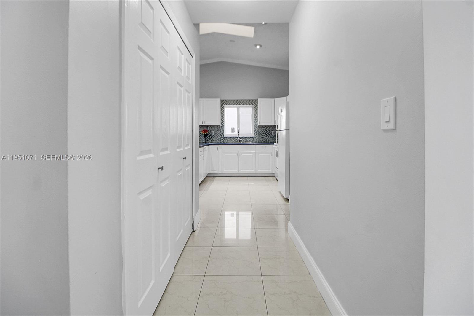 6301 Southwest 149th Court Miami, FL 33193 - Photo 14 of 37