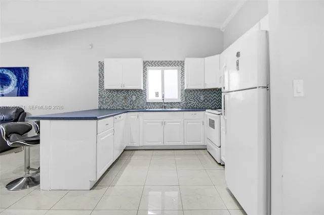 $699,000 | 6301 Southwest 149th Court, Miami, FL 33193