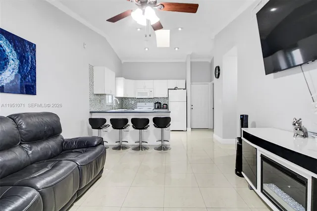 $699,000 | 6301 Southwest 149th Court, Miami, FL 33193