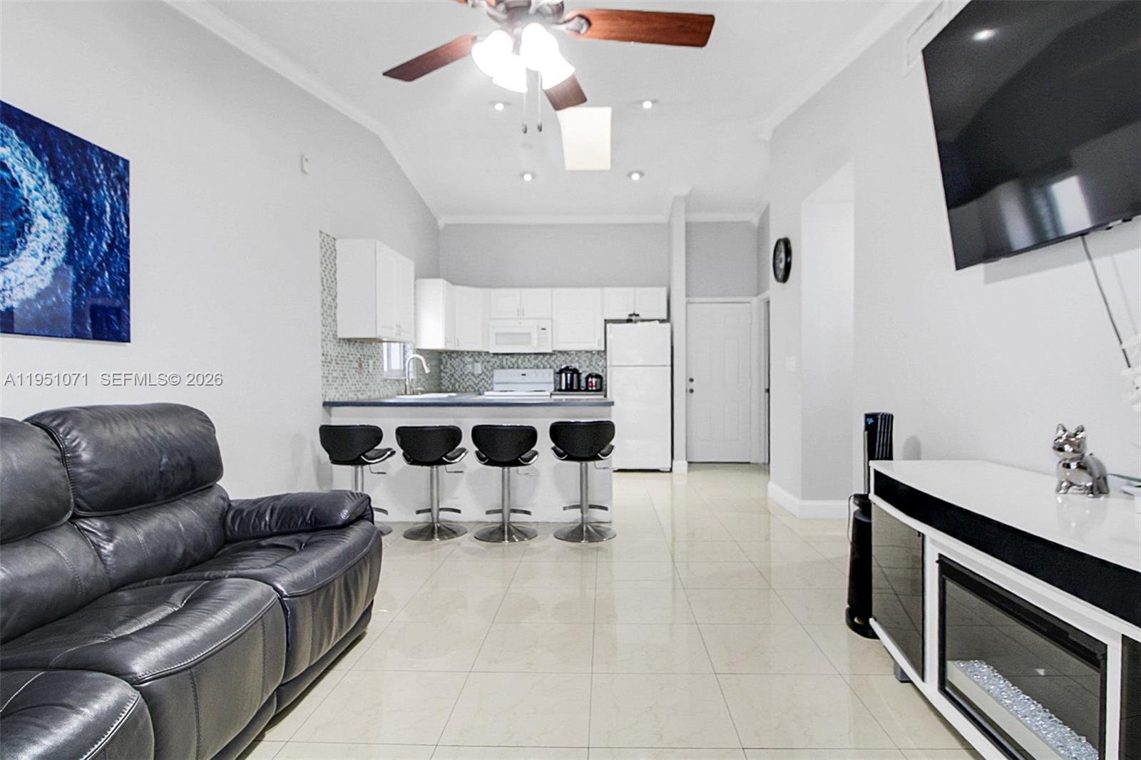 6301 Southwest 149th Court Miami, FL 33193 - Photo 16 of 37