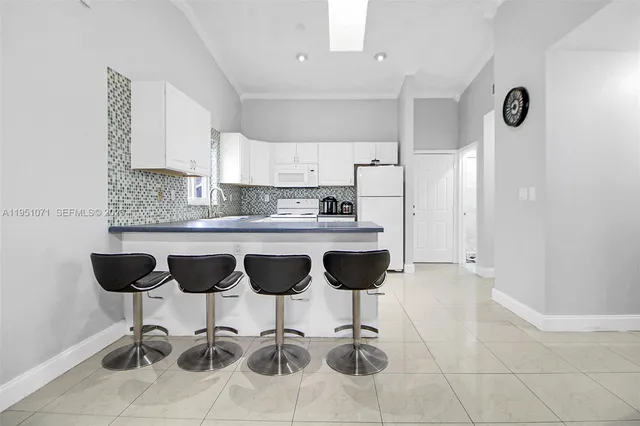 $699,000 | 6301 Southwest 149th Court, Miami, FL 33193