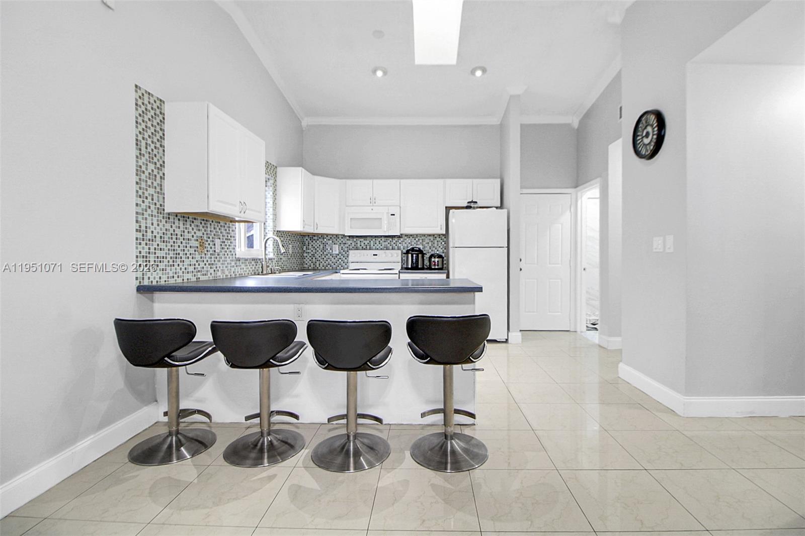 6301 Southwest 149th Court Miami, FL 33193 - Photo 17 of 37