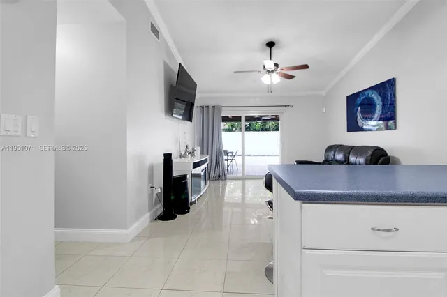 $699,000 | 6301 Southwest 149th Court, Miami, FL 33193