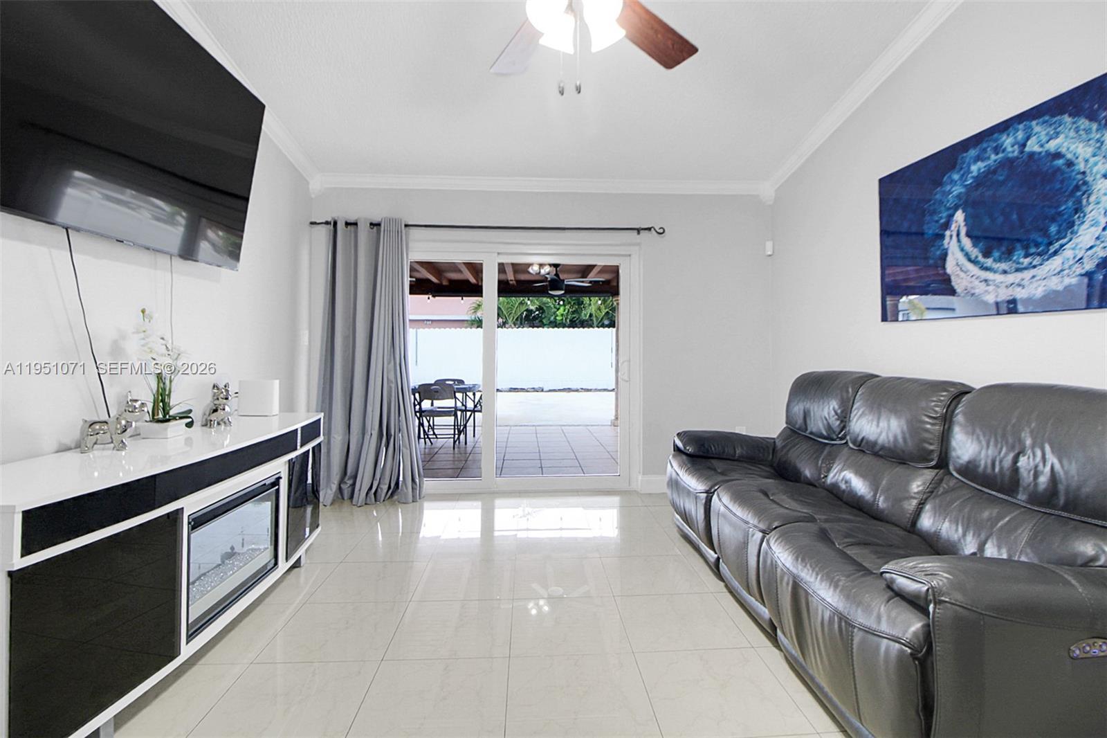 6301 Southwest 149th Court Miami, FL 33193 - Photo 19 of 37