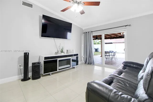 $699,000 | 6301 Southwest 149th Court, Miami, FL 33193