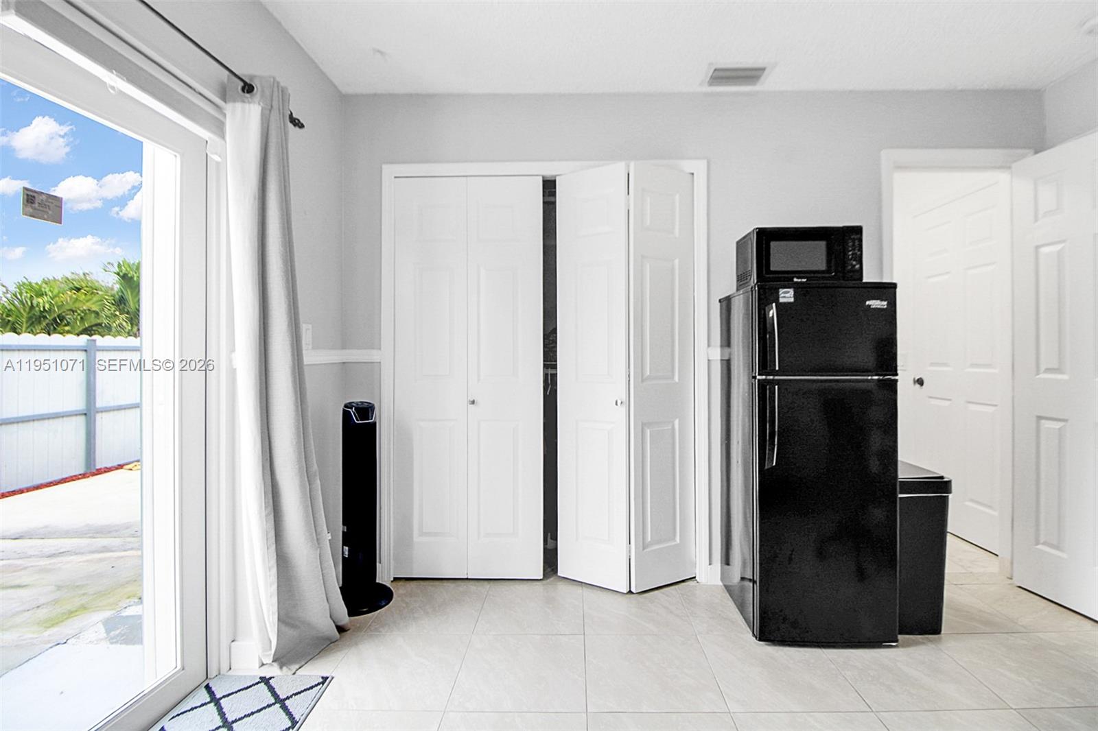 6301 Southwest 149th Court Miami, FL 33193 - Photo 22 of 37