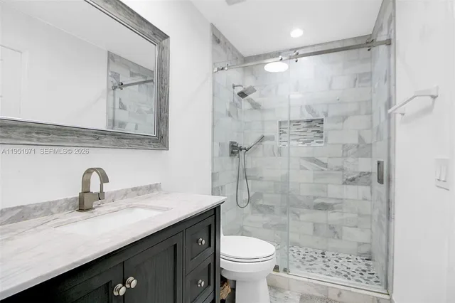 $699,000 | 6301 Southwest 149th Court, Miami, FL 33193