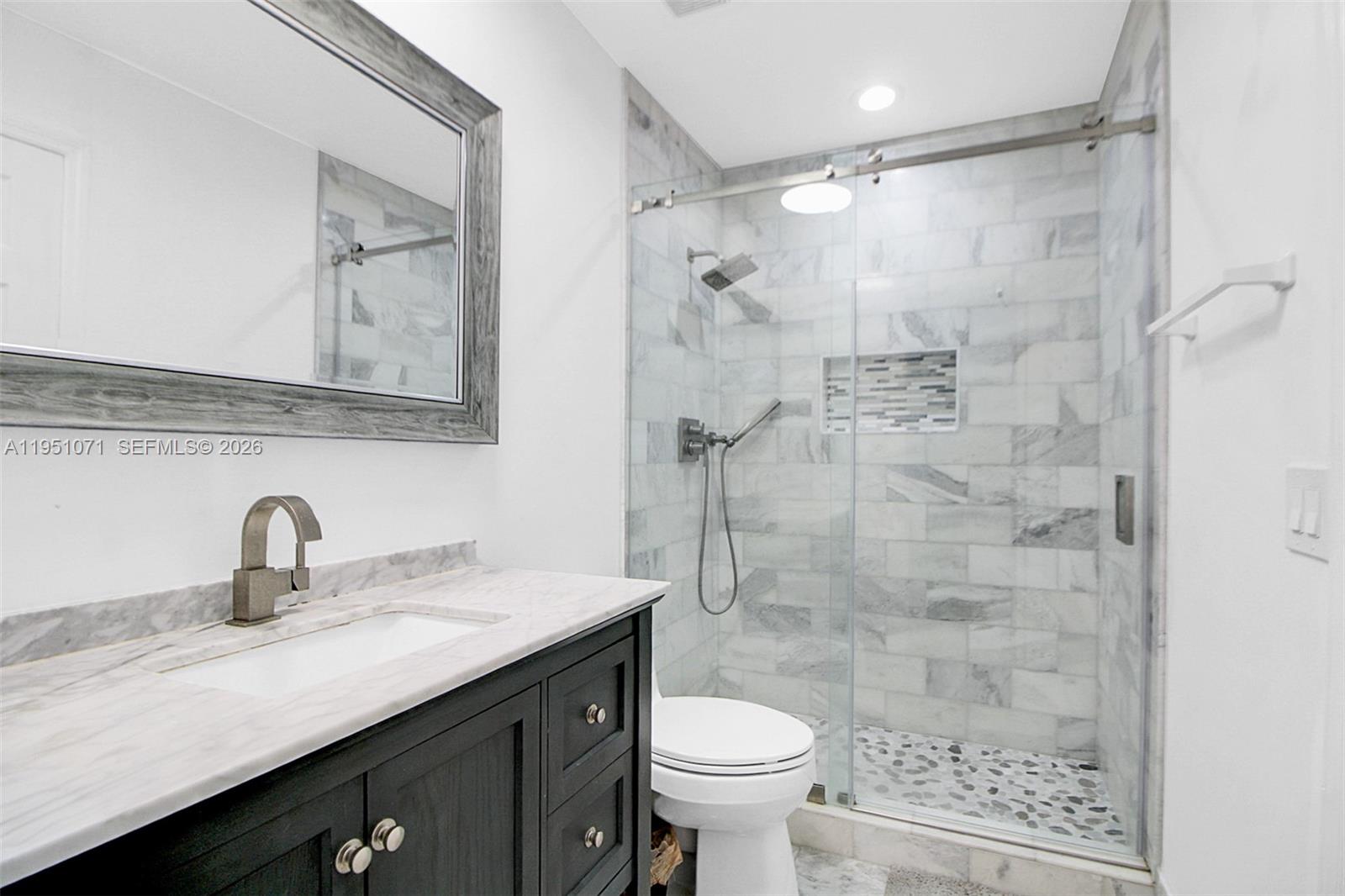 6301 Southwest 149th Court Miami, FL 33193 - Photo 23 of 37