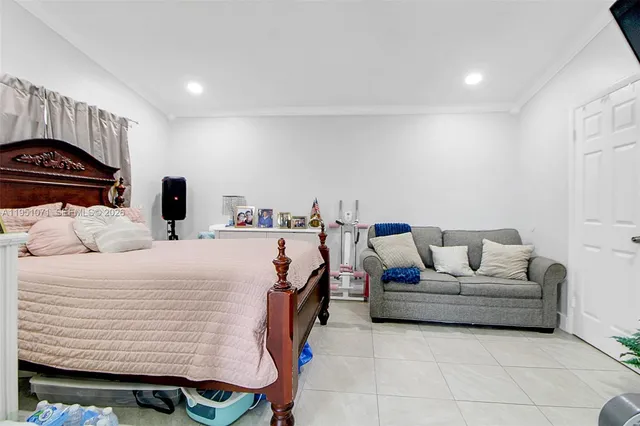 $699,000 | 6301 Southwest 149th Court, Miami, FL 33193