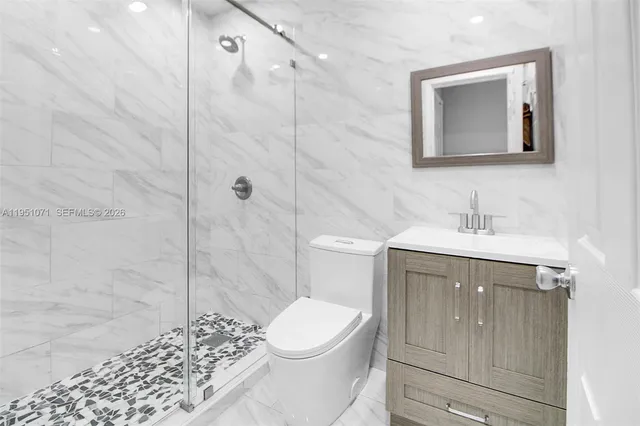 $699,000 | 6301 Southwest 149th Court, Miami, FL 33193