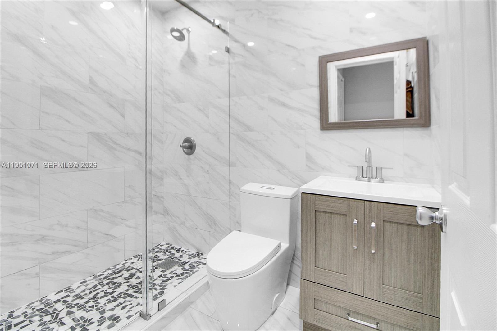 6301 Southwest 149th Court Miami, FL 33193 - Photo 25 of 37